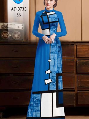 1618214885 668 vai ao dai dep nhat hien nay (15)